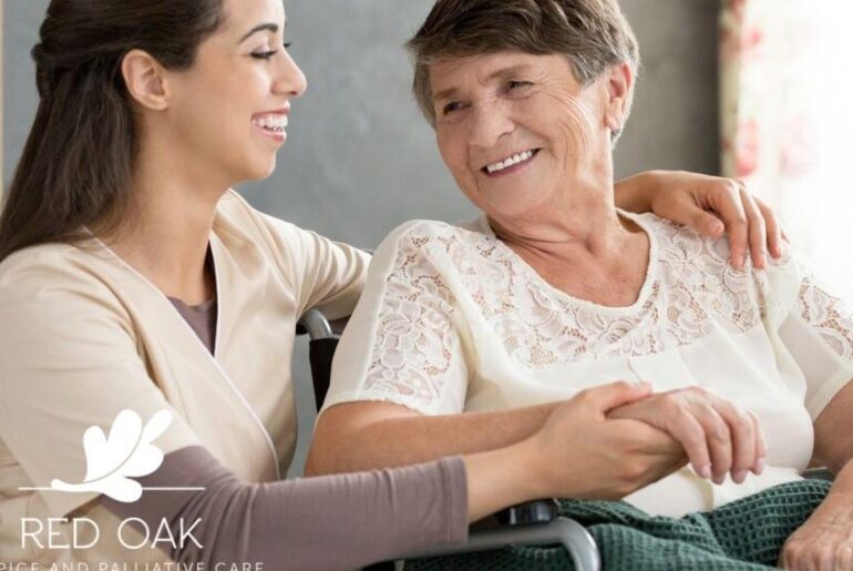 Red Oak Hospice and Palliative Care Announces Enhanced Initiatives Prioritizing Resident Safety and Wellness in Bridgeton, NJ