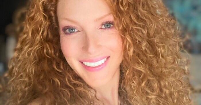 Salem Pilates teacher up for Ms. Health & Fitness seeks your vote