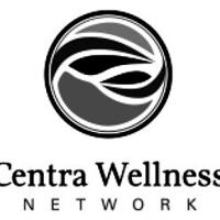 Centra Wellness Network (CWN) is requesting proposals from qualified executive