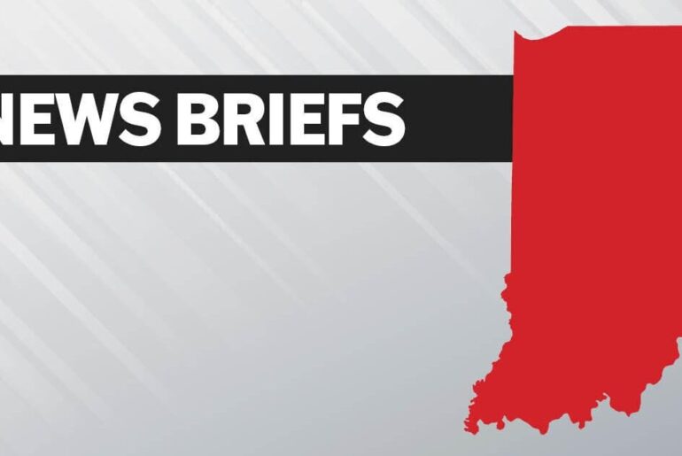 Fort Wayne organization to host Black Family Wellness Expo on Saturday