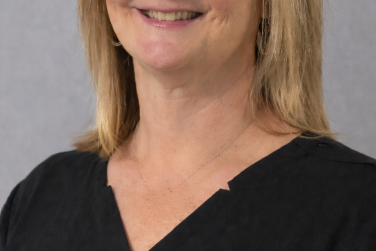 North Iowa Wellness Clinic's holistic care wins local entrepreneur award