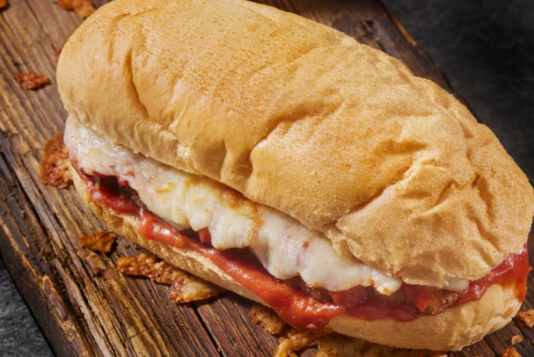 Discover the power of nutrition this March during National Nutrition Month