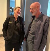 DI wellness provider cracks code on proper healing