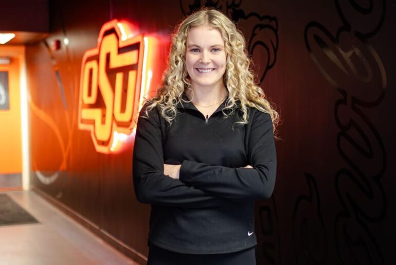 COLUMN: Top 5 things to know about dietary supplements