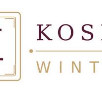 Kosmetik Winterthur Reveals Swiss Bridal Beauty Trends for 2026 Wedding Season