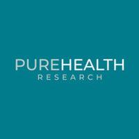 Circulation Supplements by PureHealth Research Utilize Omega Fatty Acids and Cardiovascular Botanicals to Support Heart Health