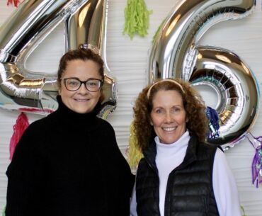 Fitness Unlimited Celebrates 46 Years And Expansion