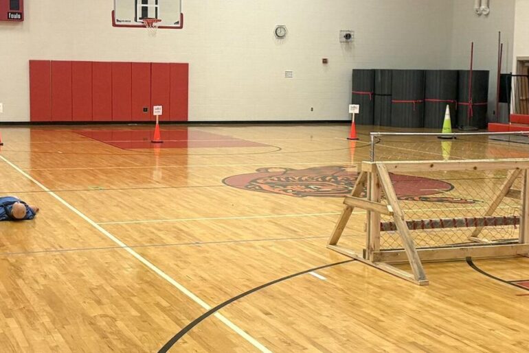 PPD launches new fitness testing