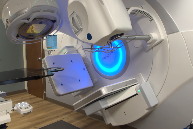 Wellness Wednesday: Valor Oncology's innovative approach to osteoarthritis