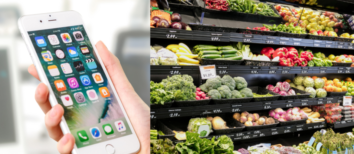 Potential bill could require people providing online nutrition advice to have proper credentials