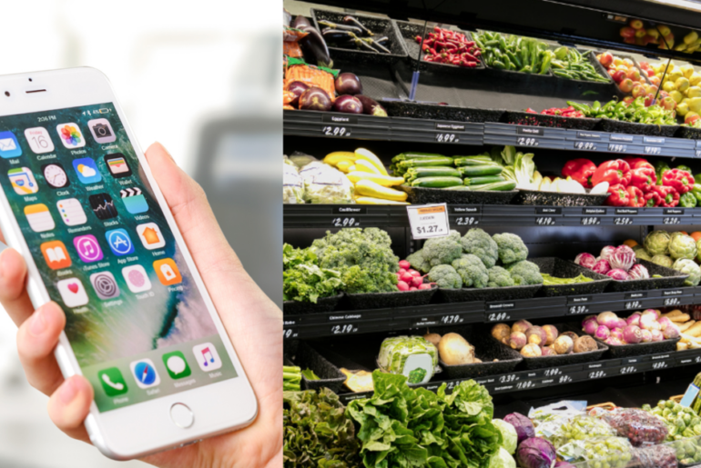 Potential bill could require people providing online nutrition advice to have proper credentials