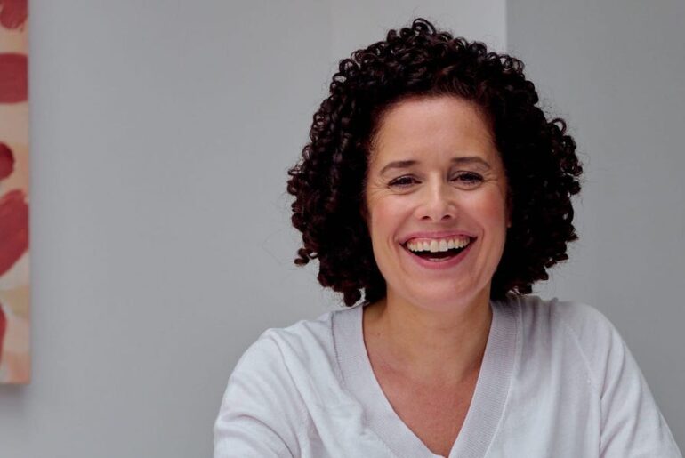 A Nutrition Scientist Shared 3 Food Swaps for Heart-Healthy Meals