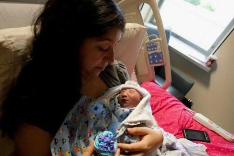 Corn tortillas in California now must contain folic acid. More states are looking at it