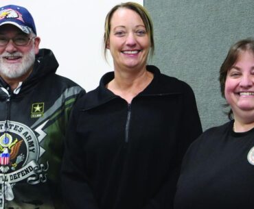 Wellness Fair offers resources to all