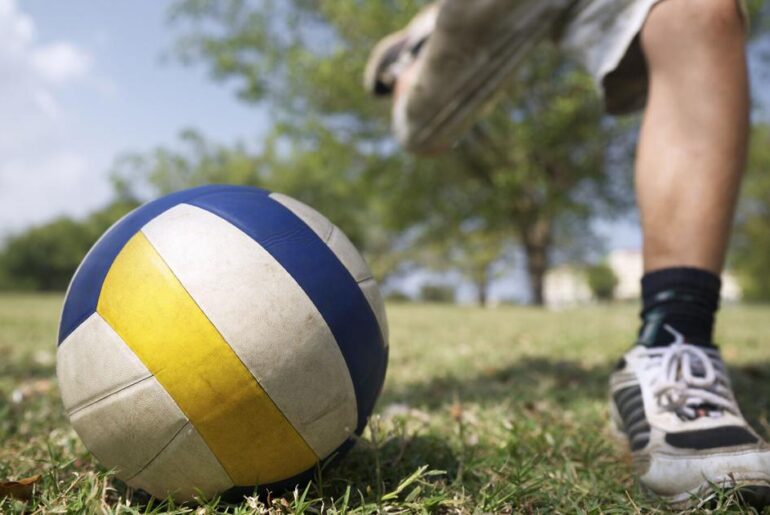 Ask the Pediatrician: Sports nutrition for busy families and busy lifestyles