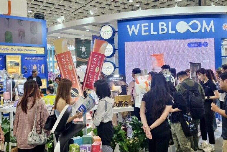 Goodbye Pill Fatigue: Food-Like Supplements Rise in Malaysia; Wel-Bloom’s Exclusive Jelly Format Supports Brands Seize the Market