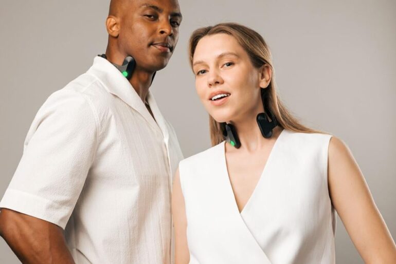 Pulsetto Surpasses $40M in Revenue as It Moves to Define the Stress Fitness Category