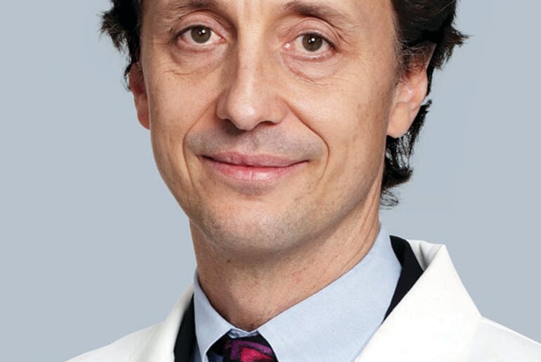 Taking vitamin K2, although safe, doesn’t prevent osteoporosis – AgriNews