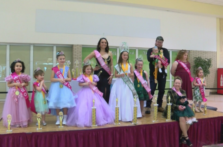 Yahoo lifestyle home