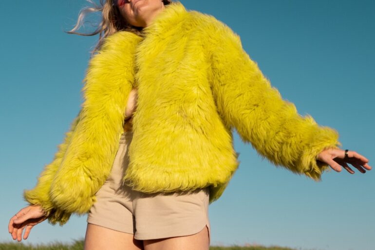 Festival Beauty Essentials for Sweat, Breakouts & Dry Skin