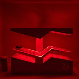 Yahoo lifestyle home