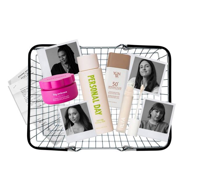 best march 2026 beauty products best march 2026 beauty products