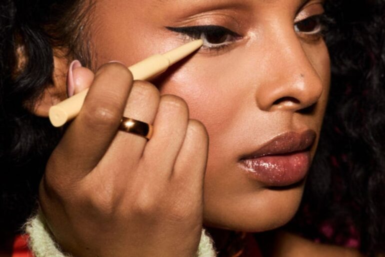 Fenty Beauty Friends + Family Early Access Sale: Makeup & Skincare