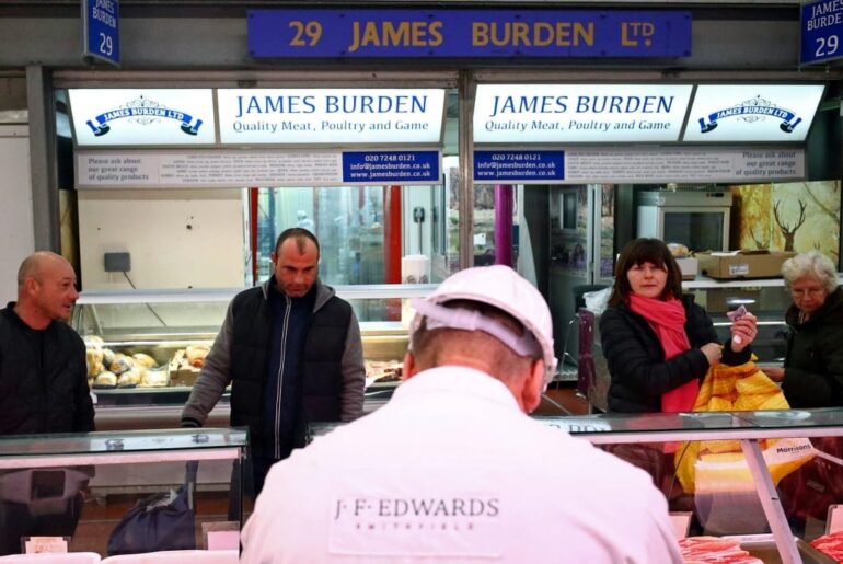 The Jerusalem Post - Israel News