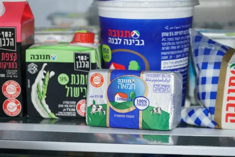 The Jerusalem Post - Israel News