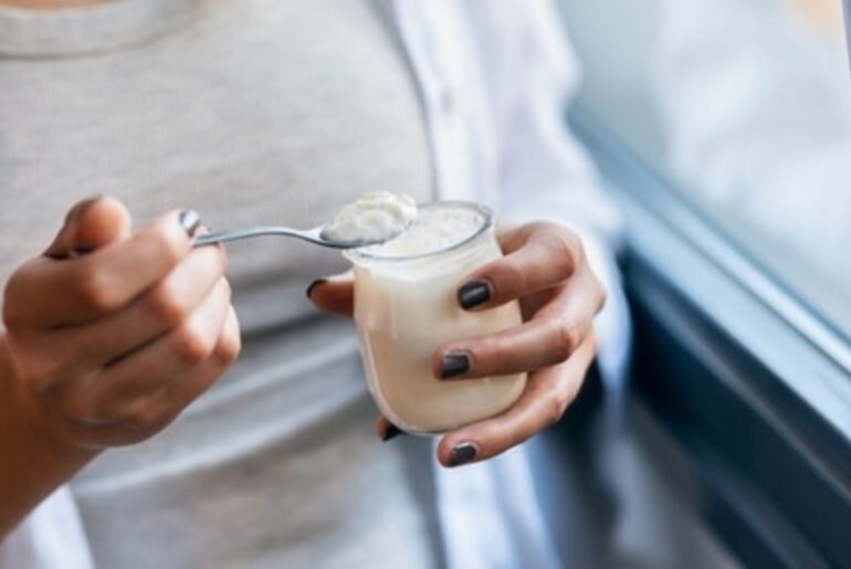 The Jerusalem Post - Israel News