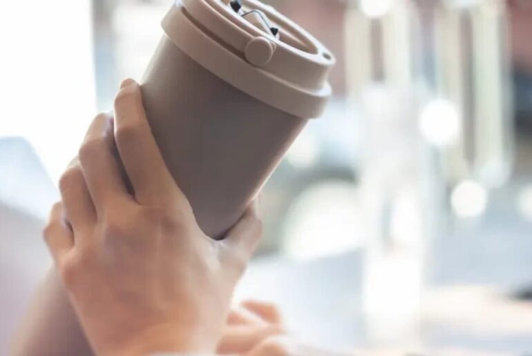 The Jerusalem Post - Israel News