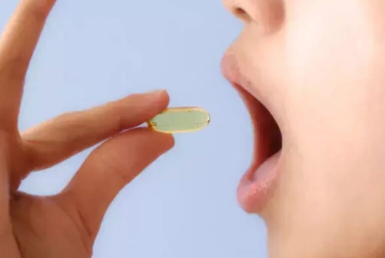 The Jerusalem Post - Israel News