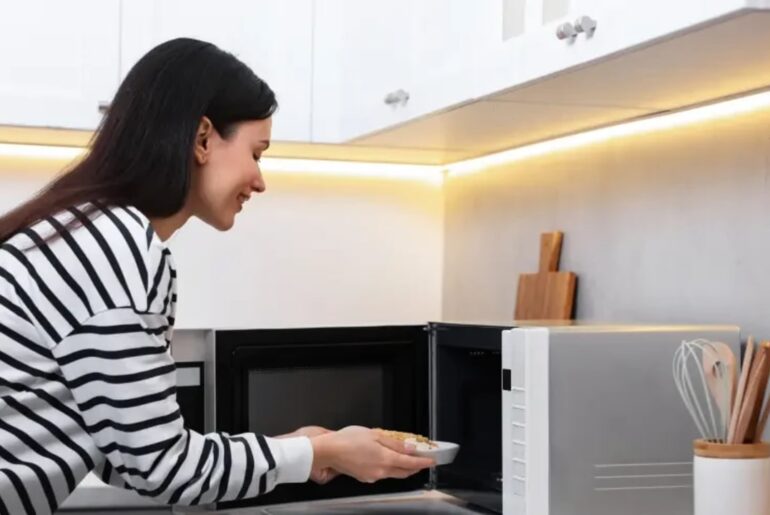 The Jerusalem Post - Israel News