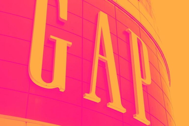 Growth Across Core Brands, Strategic Expansion in Beauty and Accessories