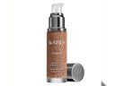 Watier Perfection Glow-Boosting Tinted Serum.