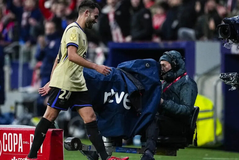 Download app from appStore