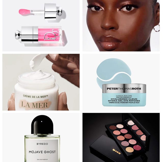 nordstrom beauty savings event 2026