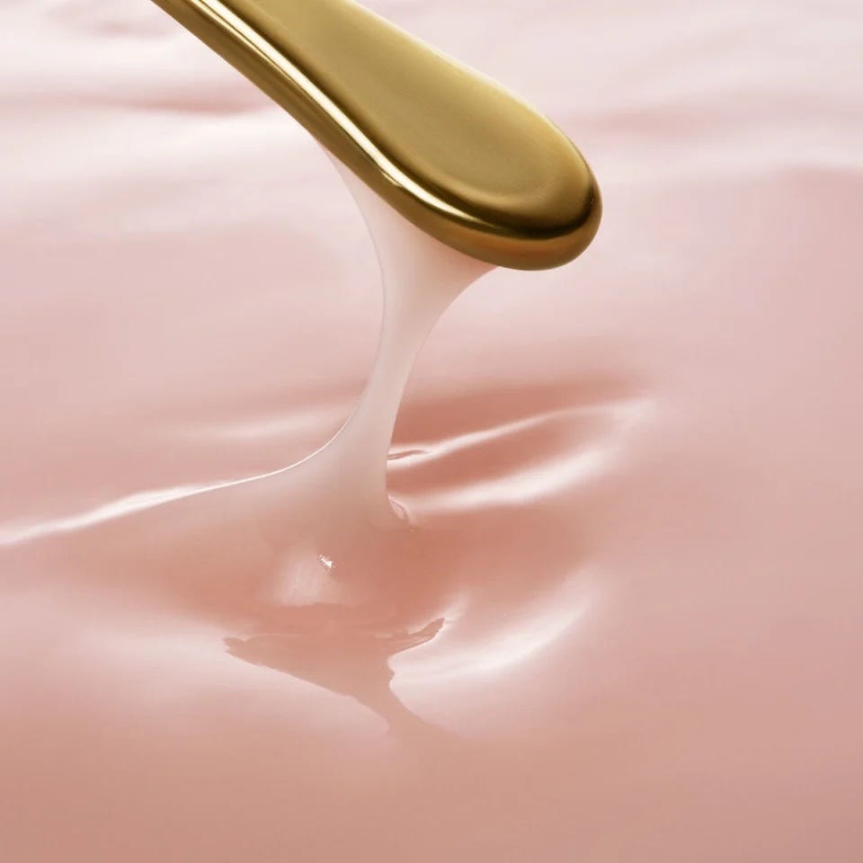 tatcha longevity cream