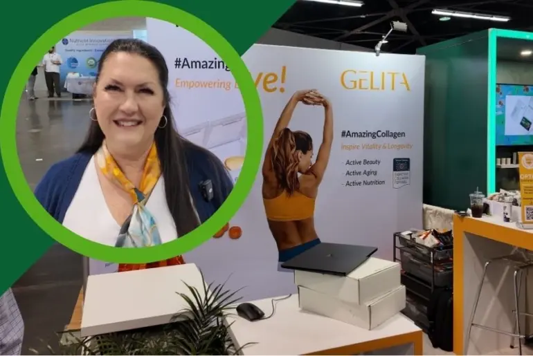 Mathieu & Haelim, Kerry