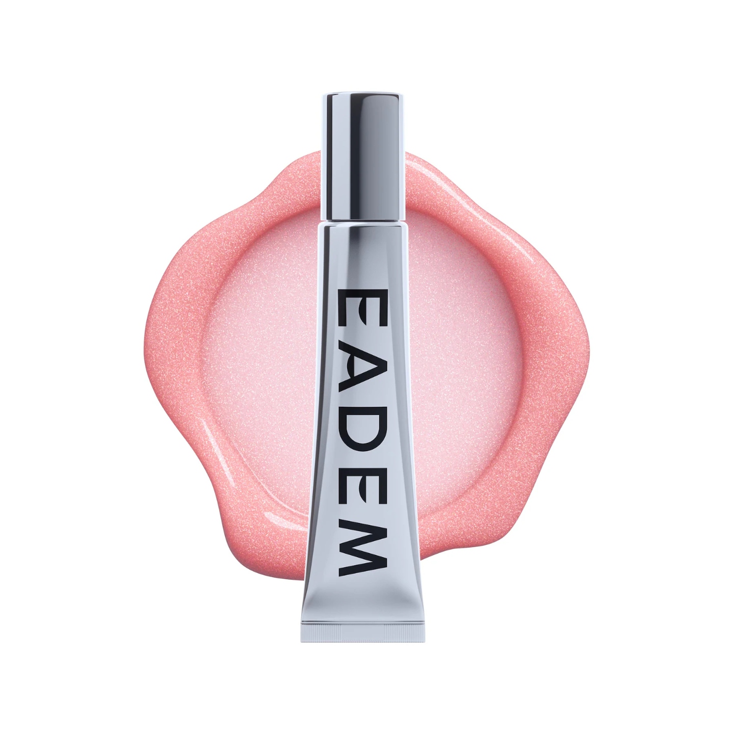 Eadem Le Chouchou Lip Softening Balm