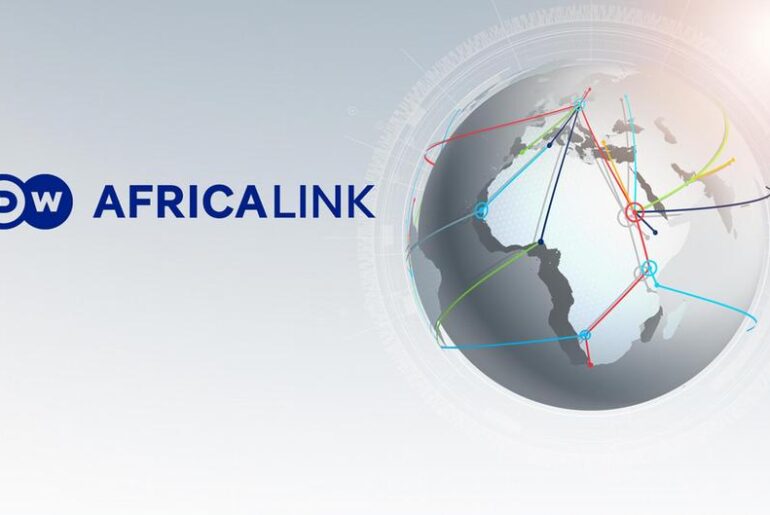 Nigeria's cosmetic surgery industry: Beauty at what cost?