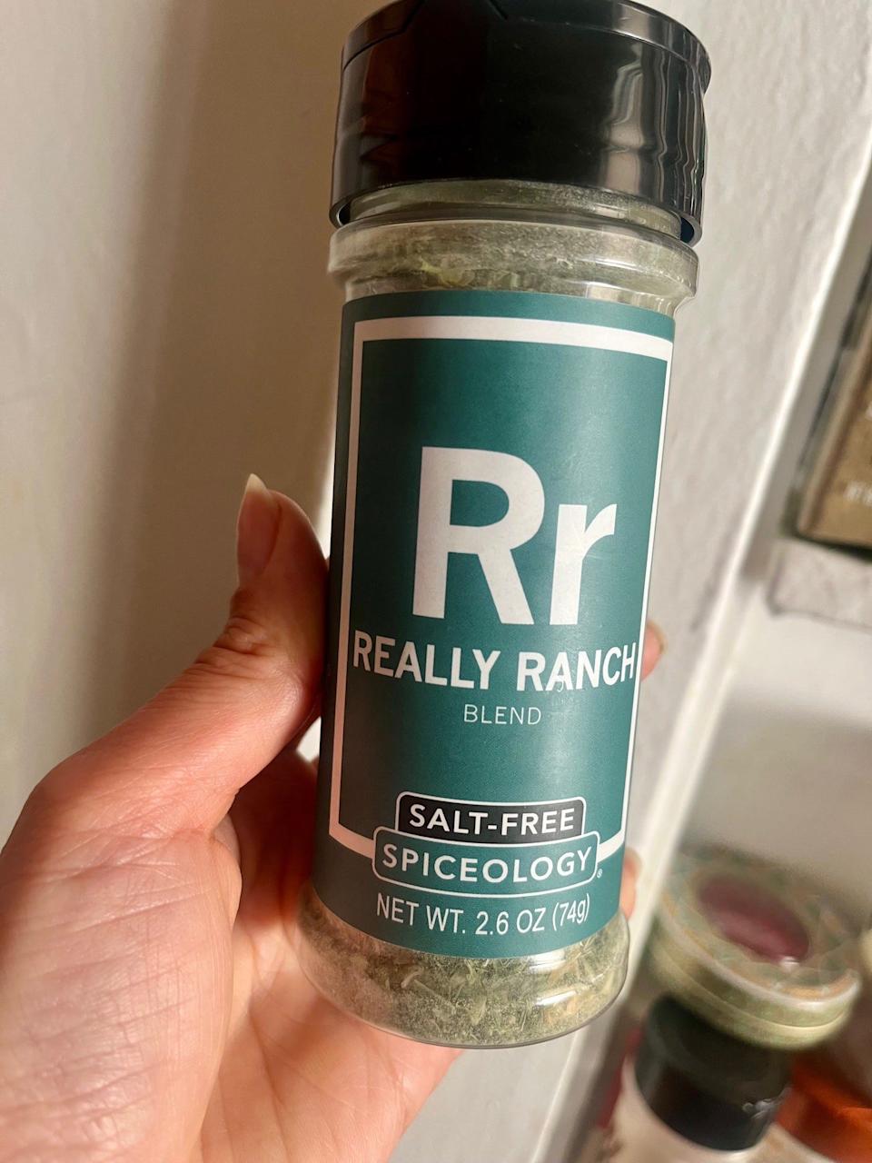 The Wellness Edit: Products I Love for March