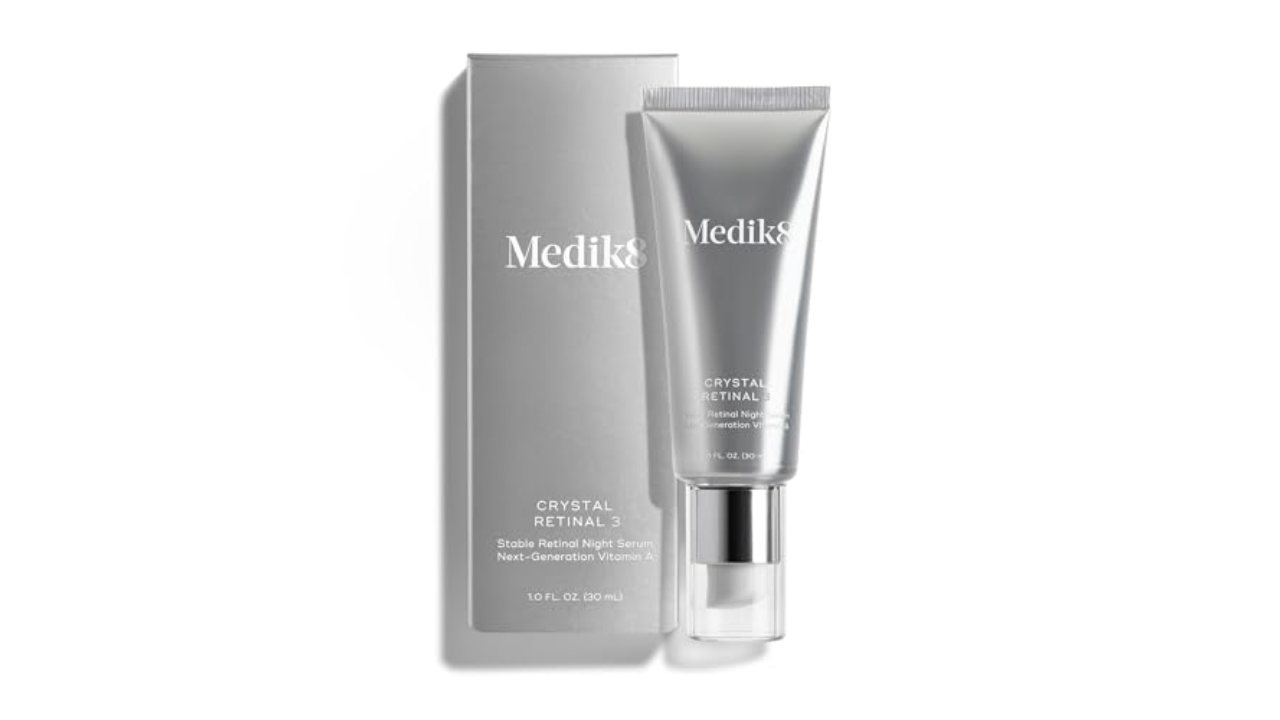 Image for the large product module