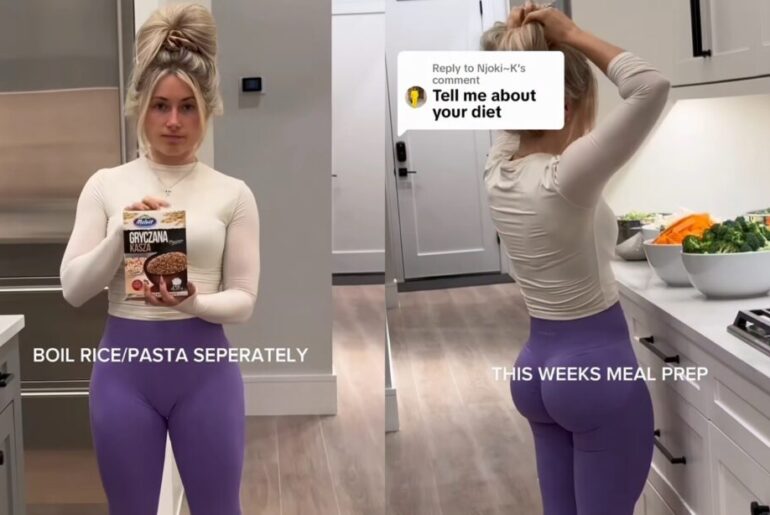 Yahoo entertainment home