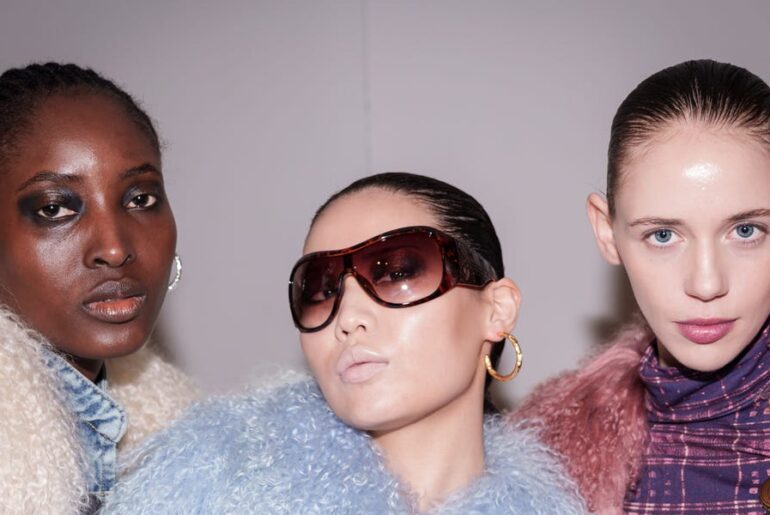 Is 'Spicule Skincare' Better Than Microneedling? Meet The New K-Beauty Creams That Boost Collagen