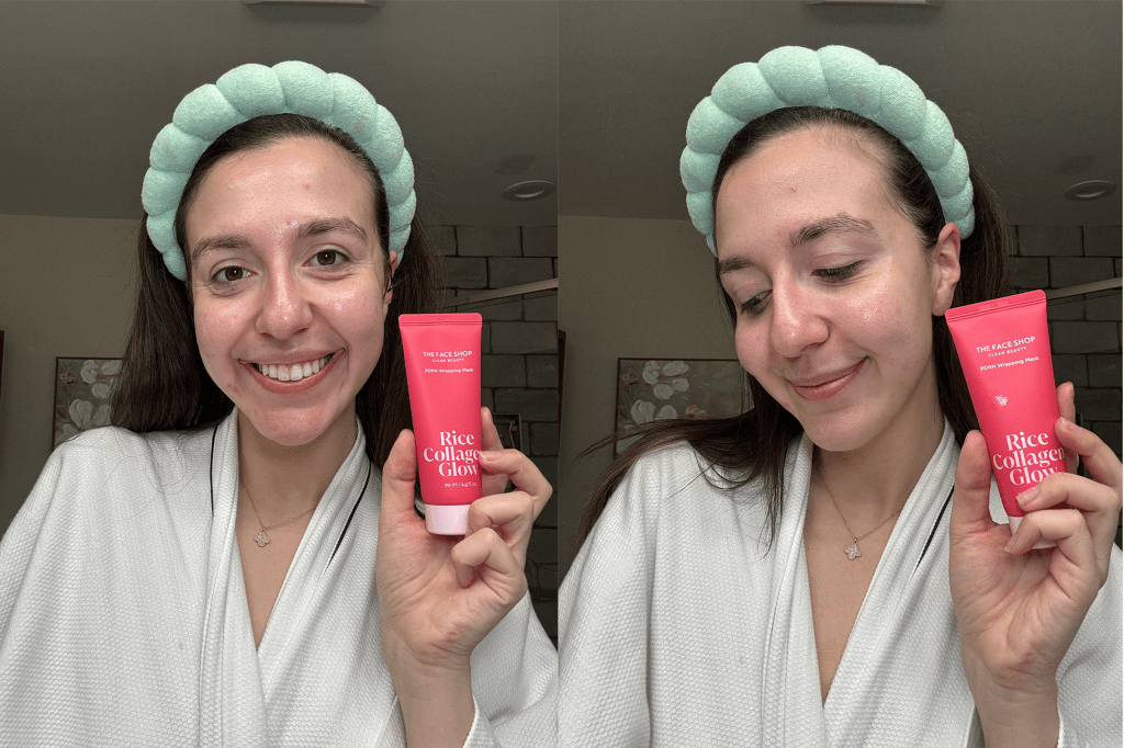 New York Post Composite