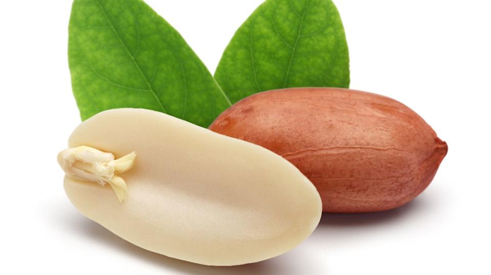 Allergy Therapeutics peanut vaccine shows strong immune response in early trial