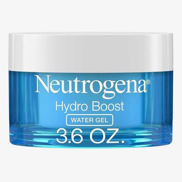 Neutrogena Hydro Boost Face Moisturizer