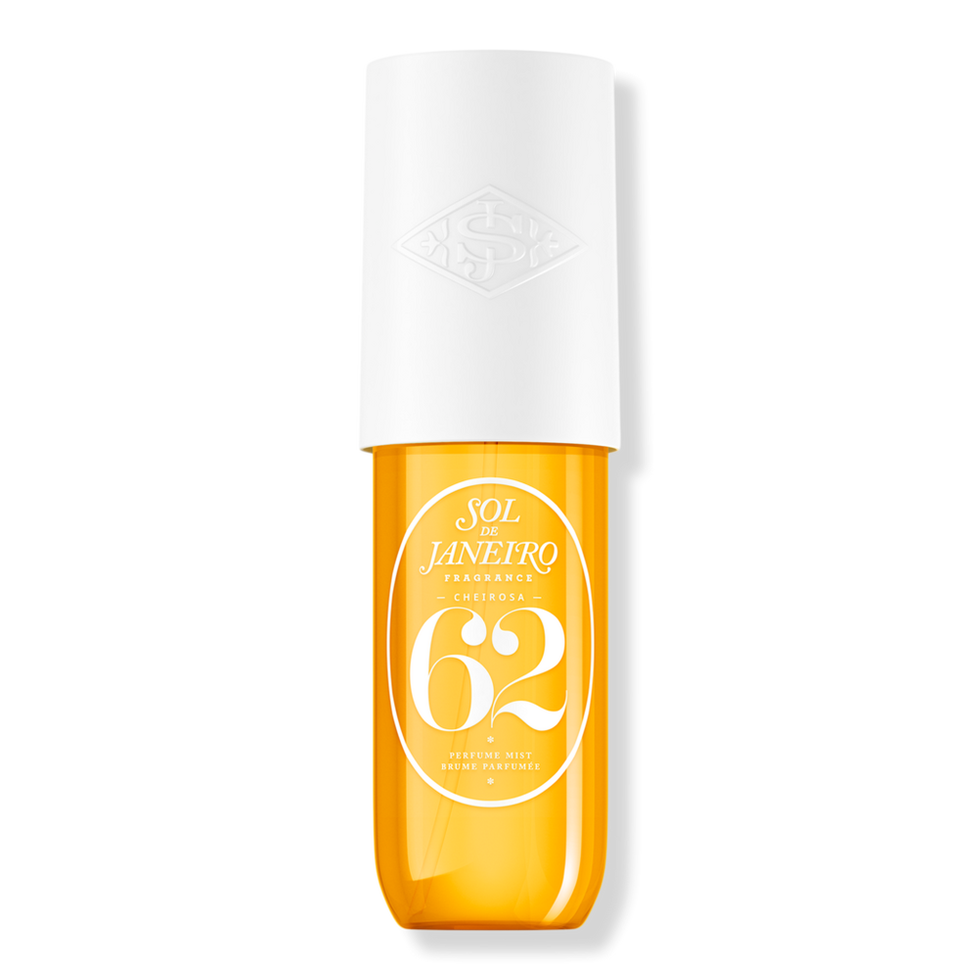 <p>Cheirosa 62 Bum Bum Hair & Body Perfume Mist</p> <p>Cheirosa 62 Bum Bum Hair & Body Perfume Mist</p>