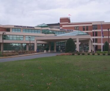 Virginia Supreme Court rules Chesapeake Regional Medical Group not automatically immune in non-compete violation lawsuit